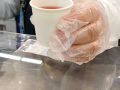 -麦德龙(虹口江湾店)