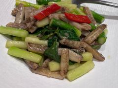 -成隆行·蟹王府(九江路店)