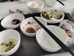 -常州糕团店(北大街新世纪商城店)