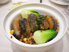 -南海迎宾馆·经典南海菜
