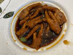 -寻味顺德·珍之宝酒楼(银钻店)