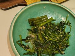 -太阳门淮扬菜(南京博物院店)