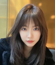 -霖昊美容美发