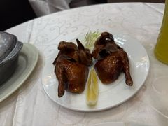 -凤城礼记鱼翅海鲜酒家(新马路总店)