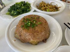 -九龙大酒店·金牌楚菜(武泰闸店)