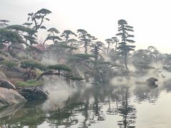 -罗红摄影艺术馆