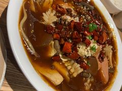 -谷养元(老火车站店)