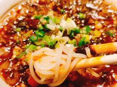 -慢丽江·云南野生菌土鸡锅(付家庄店)