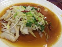 -林之六八·6886大连老菜馆