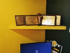 -解个谜沉浸剧情密室(天河店)