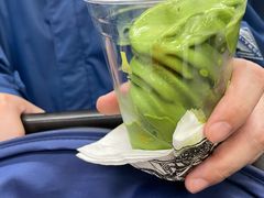 -無邪日式甜品(世博源店)