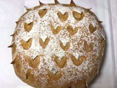 -七叔是岛民(花基新村店)