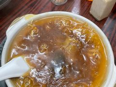 -添發碗仔翅美食