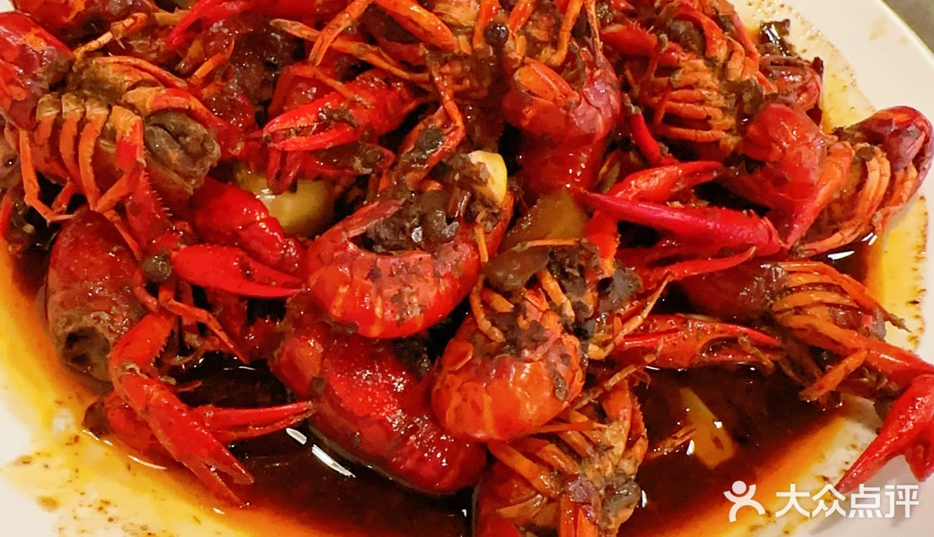 羊棒骨探店