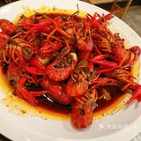 羊棒骨探店