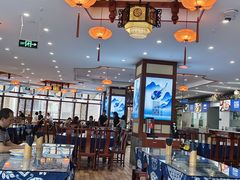 -桥香园过桥米线(国贸店)