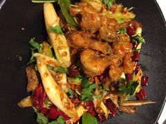 iphone_upload_pic-Huange欢歌KTV(欣都龙城vcpark购物中心店)