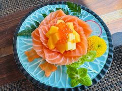 -田舍家Inakaya(天汇igc店)