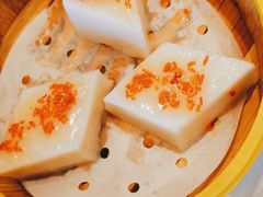 -和记小菜(大宁店)