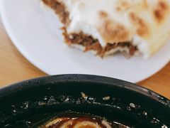 -半亩园(奥特莱斯店)