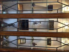 iphone_upload_pic-苔圣园酒家(尊木汇国际艺术广场店)