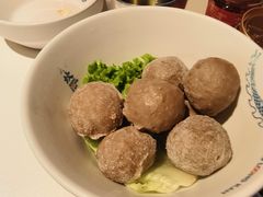 -小龙坎火锅(IFS HOT店)