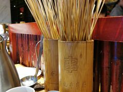 -袁记串串香(新南门店)