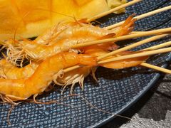 -荣记火锅(青悦城店)