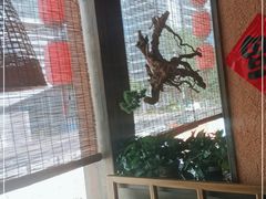 -农耕记·湖南土菜(科技园店)