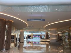 -棕榈MALL