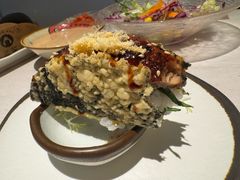 -三笙精致·料理(海河店)