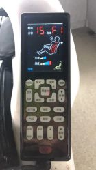 -星座SALON奢华造型