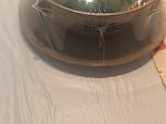 -肥肥虾庄·金牌油焖大虾(汉口城市广场店)