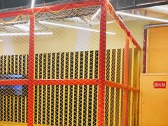 -不可思议减压馆·解压博物馆·摔碗发泄·团建定制