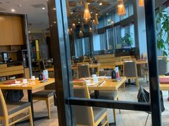 -鼎泰丰(嘉年华•海信广场VILLAGE店)