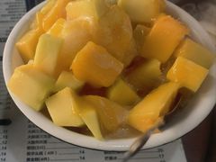 -仁信老铺(华盖路店)