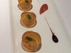 -苏浙总会(国金中心店)