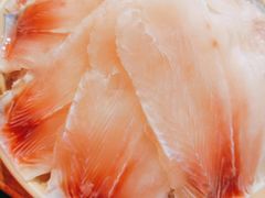 花雕鱼片-蜀大侠火锅(森兰花园城店)