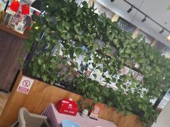 -拿渡·水煮鱼麻辣香锅(王府井奥莱·香江小镇店)