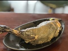 -沈记土鸡米线(七星街品牌中心店)