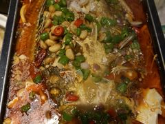 -张家砂锅(桐乡濮院宏苑路店)