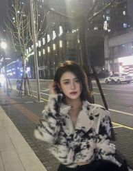-IN STYLE·全国形象店
