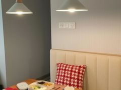 -恒彩家装·品质整装(集团店)