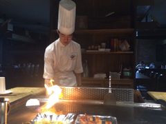 -57度湘(王府井10F店)