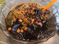 -神伙烧烤(江北黄泥塝店)