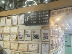 -半岛宠物医院24小时·内窥镜·牙科·碎石中心(府城大道店)