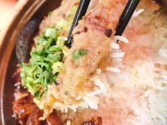 -西关明记肠粉(广钢店)