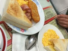 -华星冰室(湾仔店)