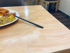 -北京鹏龙瑞星奔驰4s店(来广营店)