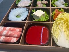 -海底捞火锅(铁西万达店)
